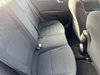 Kia Rio 1.2 DPi 2 5dr Manual 2026