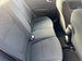 Kia Rio 1.2 DPi 2 5dr Manual 2022