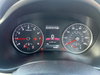 Kia Rio 1.2 DPi 2 5dr Manual 2026