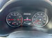 Kia Rio 1.2 DPi 2 5dr Manual 2022