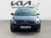 Kia Rio 1.2 DPi 2 5dr Manual 2022