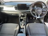 Kia Rio 1.2 DPi 2 5dr Manual 2026