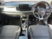 Kia Rio 1.2 DPi 2 5dr Manual 2022