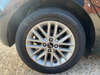 Kia Rio 1.2 DPi 2 5dr Manual 2026