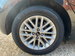 Kia Rio 1.2 DPi 2 5dr Manual 2022