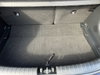 Kia Rio 1.2 DPi 2 5dr Manual 2026