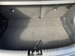 Kia Rio 1.2 DPi 2 5dr Manual 2022