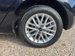 Kia Rio 1.2 DPi 2 5dr Manual 2022