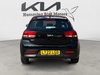 Kia Rio 1.2 DPi 2 5dr Manual 2026