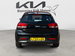 Kia Rio 1.2 DPi 2 5dr Manual 2022