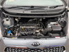 Kia Venga 1.6 2 5dr Automatic 2026
