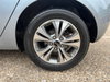 Kia Venga 1.6 2 5dr Automatic 2026