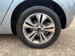 Kia Venga 1.6 2 5dr Automatic 2018