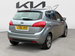 Kia Venga 1.6 2 5dr Automatic 2018