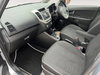 Kia Venga 1.6 2 5dr Automatic 2026