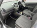 Kia Venga 1.6 2 5dr Automatic 2018