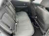 Kia Venga 1.6 2 5dr Automatic 2026