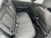 Kia Venga 1.6 2 5dr Automatic 2018