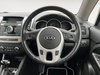 Kia Venga 1.6 2 5dr Automatic 2026