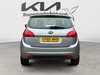 Kia Venga 1.6 2 5dr Automatic 2026