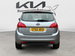 Kia Venga 1.6 2 5dr Automatic 2018