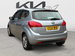 Kia Venga 1.6 2 5dr Automatic 2018
