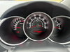 Kia Venga 1.6 2 5dr Automatic 2026