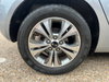 Kia Venga 1.6 2 5dr Automatic 2026