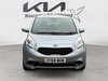 Kia Venga 1.6 2 5dr Automatic 2026