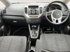 Kia Venga 1.6 2 5dr Automatic 2026