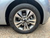 Kia Venga 1.6 2 5dr Automatic 2026