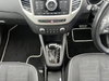 Kia Venga 1.6 2 5dr Automatic 2026