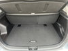 Kia Venga 1.6 2 5dr Automatic 2026