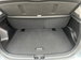Kia Venga 1.6 2 5dr Automatic 2018