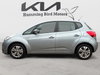 Kia Venga 1.6 2 5dr Automatic 2026