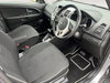 Kia Venga 1.6 2 5dr Automatic 2026