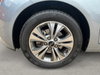 Kia Venga 1.6 2 5dr Automatic 2026