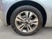Kia Venga 1.6 2 5dr Automatic 2018