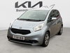 Kia Venga 1.6 2 5dr Automatic 2026