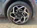 Kia Sportage 1.0 T-GDi 48V DCT GT-LINE 5dr Automatic 2025