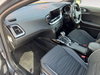 Kia Sportage 1.0 T-GDi 48V DCT GT-LINE 5dr Automatic 2026