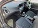 Kia Sportage 1.0 T-GDi 48V DCT GT-LINE 5dr Automatic 2025