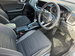 Kia Sportage 1.0 T-GDi 48V DCT GT-LINE 5dr Automatic 2025