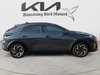 Kia Sportage 1.0 T-GDi 48V DCT GT-LINE 5dr Automatic 2026