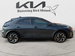Kia Sportage 1.0 T-GDi 48V DCT GT-LINE 5dr Automatic 2025