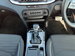 Kia Sportage 1.0 T-GDi 48V DCT GT-LINE 5dr Automatic 2025