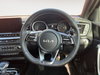 Kia Sportage 1.0 T-GDi 48V DCT GT-LINE 5dr Automatic 2026