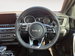 Kia Sportage 1.0 T-GDi 48V DCT GT-LINE 5dr Automatic 2025