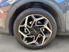 Kia Sportage 1.0 T-GDi 48V DCT GT-LINE 5dr Automatic 2026