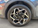 Kia Sportage 1.0 T-GDi 48V DCT GT-LINE 5dr Automatic 2025